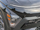 Thumbnail image of 2024 Hyundai KONA at Langdale Hyundai