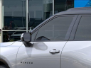 Thumbnail image of 2025 Chevrolet Blazer at Mccluskey Chevrolet Kings Automall