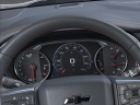 Thumbnail image of 2025 Chevrolet Blazer at Mccluskey Chevrolet Kings Automall