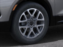 Thumbnail image of 2025 Chevrolet Blazer at Mccluskey Chevrolet Kings Automall