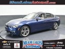 Thumbnail image of 2018 BMW 3 Series at Miami Lakes Automall