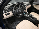 Thumbnail image of 2018 BMW 3 Series at Miami Lakes Automall
