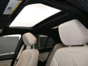 Thumbnail image of 2018 BMW 3 Series at Miami Lakes Automall