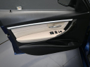 Thumbnail image of 2018 BMW 3 Series at Miami Lakes Automall