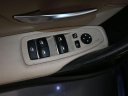 Thumbnail image of 2018 BMW 3 Series at Miami Lakes Automall