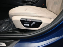 Thumbnail image of 2018 BMW 3 Series at Miami Lakes Automall