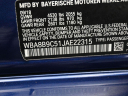 Thumbnail image of 2018 BMW 3 Series at Miami Lakes Automall