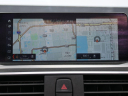 Thumbnail image of 2018 BMW 3 Series at Miami Lakes Automall