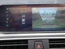 Thumbnail image of 2018 BMW 3 Series at Miami Lakes Automall