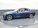 Thumbnail image of 2018 BMW 3 Series at Miami Lakes Automall