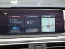 Thumbnail image of 2018 BMW 3 Series at Miami Lakes Automall