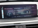 Thumbnail image of 2018 BMW 3 Series at Miami Lakes Automall