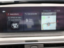 Thumbnail image of 2018 BMW 3 Series at Miami Lakes Automall