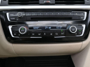 Thumbnail image of 2018 BMW 3 Series at Miami Lakes Automall