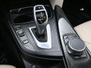 Thumbnail image of 2018 BMW 3 Series at Miami Lakes Automall