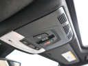 Thumbnail image of 2018 BMW 3 Series at Miami Lakes Automall