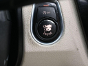 Thumbnail image of 2018 BMW 3 Series at Miami Lakes Automall