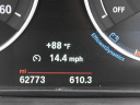 Thumbnail image of 2018 BMW 3 Series at Miami Lakes Automall