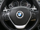 Thumbnail image of 2018 BMW 3 Series at Miami Lakes Automall