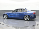 Thumbnail image of 2018 BMW 3 Series at Miami Lakes Automall