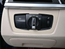 Thumbnail image of 2018 BMW 3 Series at Miami Lakes Automall