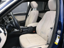 Thumbnail image of 2018 BMW 3 Series at Miami Lakes Automall