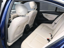 Thumbnail image of 2018 BMW 3 Series at Miami Lakes Automall