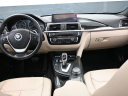 Thumbnail image of 2018 BMW 3 Series at Miami Lakes Automall
