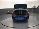 Thumbnail image of 2018 BMW 3 Series at Miami Lakes Automall