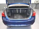 Thumbnail image of 2018 BMW 3 Series at Miami Lakes Automall