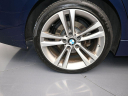 Thumbnail image of 2018 BMW 3 Series at Miami Lakes Automall