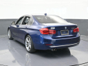Thumbnail image of 2018 BMW 3 Series at Miami Lakes Automall
