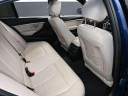 Thumbnail image of 2018 BMW 3 Series at Miami Lakes Automall