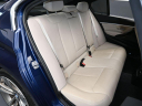 Thumbnail image of 2018 BMW 3 Series at Miami Lakes Automall