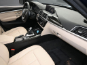 Thumbnail image of 2018 BMW 3 Series at Miami Lakes Automall
