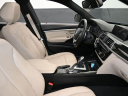 Thumbnail image of 2018 BMW 3 Series at Miami Lakes Automall
