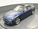 Thumbnail image of 2018 BMW 3 Series at Miami Lakes Automall