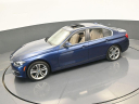 Thumbnail image of 2018 BMW 3 Series at Miami Lakes Automall