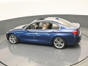 Thumbnail image of 2018 BMW 3 Series at Miami Lakes Automall