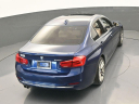 Thumbnail image of 2018 BMW 3 Series at Miami Lakes Automall