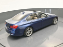 Thumbnail image of 2018 BMW 3 Series at Miami Lakes Automall