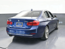 Thumbnail image of 2018 BMW 3 Series at Miami Lakes Automall