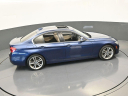 Thumbnail image of 2018 BMW 3 Series at Miami Lakes Automall