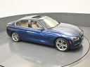 Thumbnail image of 2018 BMW 3 Series at Miami Lakes Automall