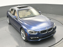Thumbnail image of 2018 BMW 3 Series at Miami Lakes Automall