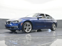 Thumbnail image of 2018 BMW 3 Series at Miami Lakes Automall