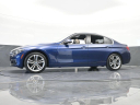 Thumbnail image of 2018 BMW 3 Series at Miami Lakes Automall
