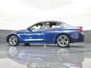 Thumbnail image of 2018 BMW 3 Series at Miami Lakes Automall