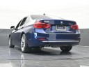 Thumbnail image of 2018 BMW 3 Series at Miami Lakes Automall