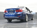 Thumbnail image of 2018 BMW 3 Series at Miami Lakes Automall